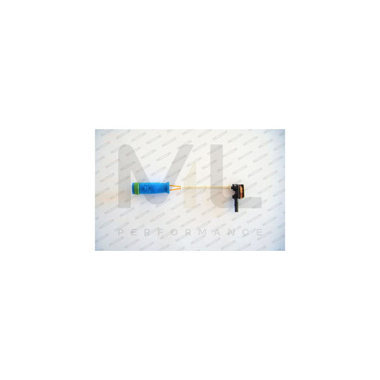 FERODO FWI410 Brake pad wear sensor | ML Performance Car Parts
