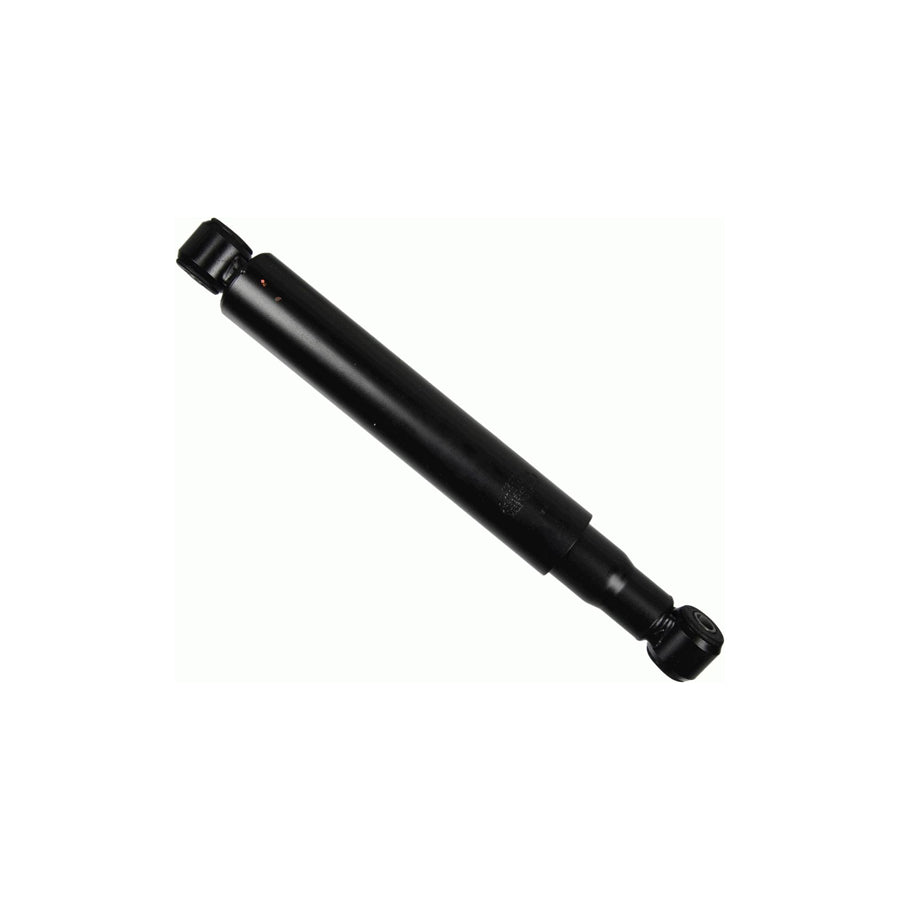 Sachs 112 028 Shock Absorber