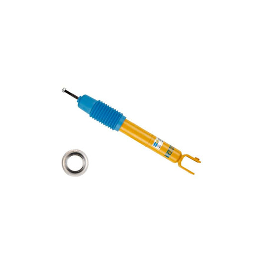 Bilstein 24-023375 HONDA Civic B6 Performance Rear Shock Absorber 1 | ML Performance UK Car Parts