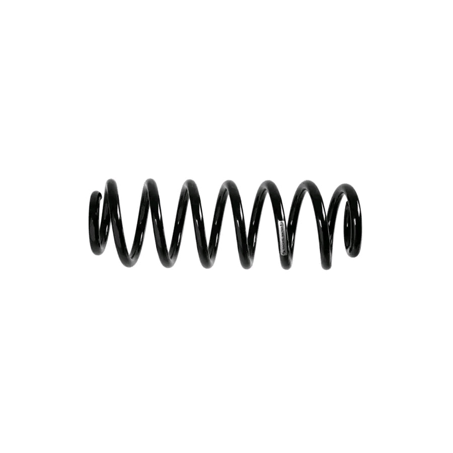 Sachs 994 763 Coil Spring