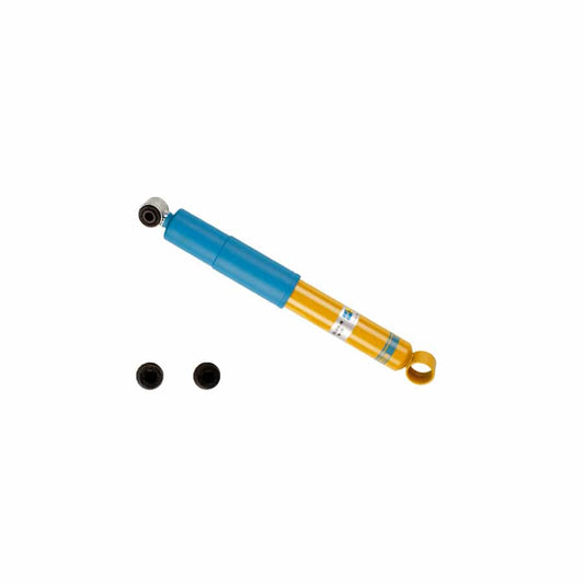 Bilstein 24-022989 HONDA OPEL B6 4600 Rear Shock Absorber (Inc. Passport & Frontera) 1 | ML Performance UK Car Parts
