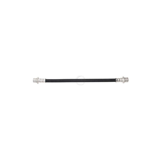 A.B.S. Sl 5303 Brake Hose For Toyota Corolla Viii Estate (E110)