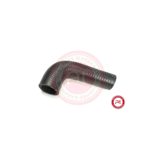 At Autoteile Germany at21126 Radiator Hose