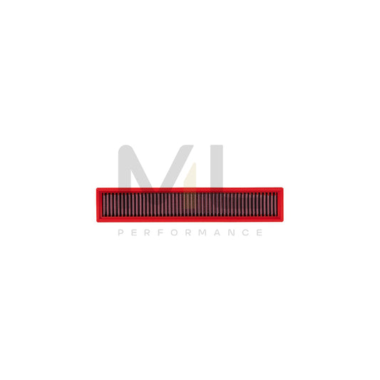 BMC FB260/01 Replacement Air Filters | ML Performance UK Car Parts