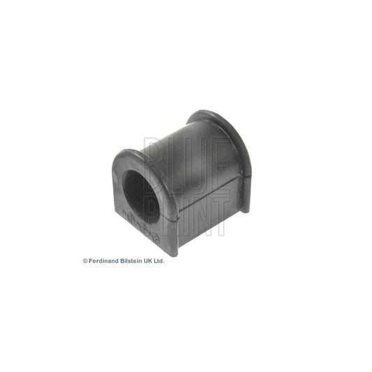 Blue Print ADG080197 Anti Roll Bar Bush