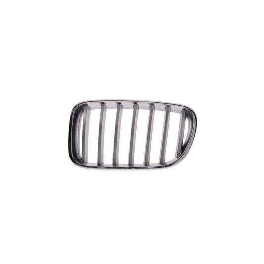Blic 6502-07-0093997P Radiator Grille