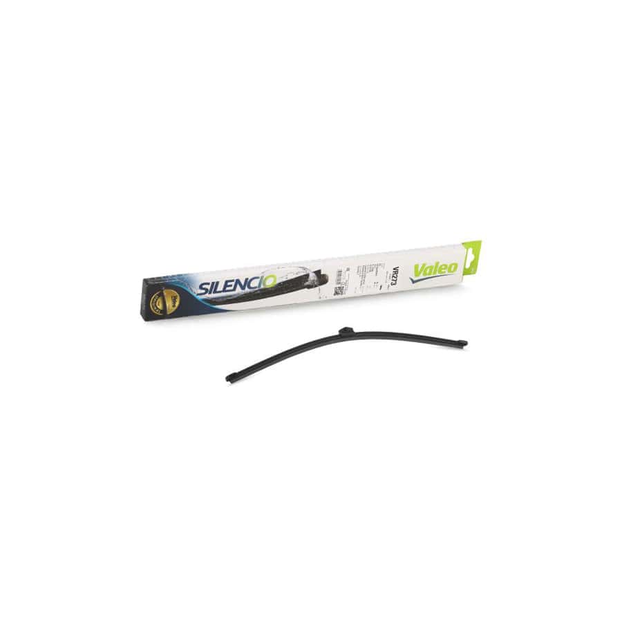 Valeo Silencio X.Trm 574581 Wiper Blade | ML Performance UK Car Parts