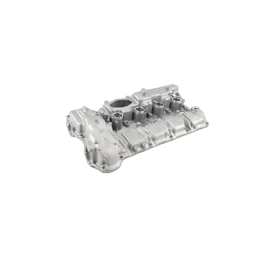 Genuine BMW 11127570939 E72 F13 E70 Cylinder Head Cover Zyl. 5-8 (Inc. 750iX, 650iX & 750Li) | ML Performance UK Car Parts