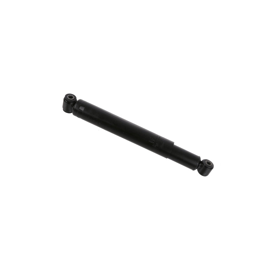 Sachs 318 468 Shock Absorber