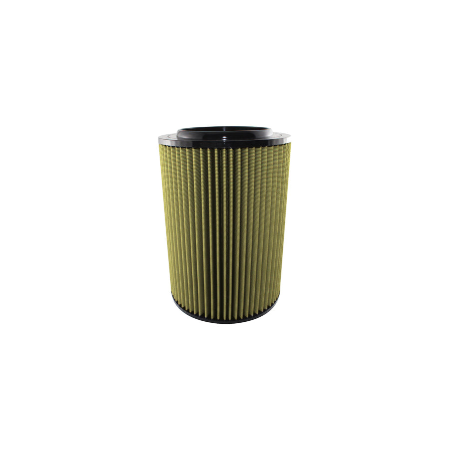  aFe 70-70019 13 IN OD x 8-1/4 IN ID x 19-1/2 IN H Heavy Duty Replacement Air Filter  | ML Performance UK Car Parts