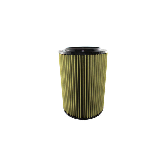  aFe 70-70019 13 IN OD x 8-1/4 IN ID x 19-1/2 IN H Heavy Duty Replacement Air Filter  | ML Performance UK Car Parts