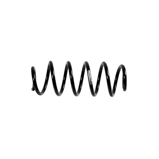Sachs 994 764 Coil Spring For Suzuki Swift Iii Hatchback (Mz, Ez)