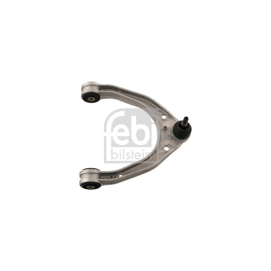 Febi Bilstein 30907 Suspension Arm