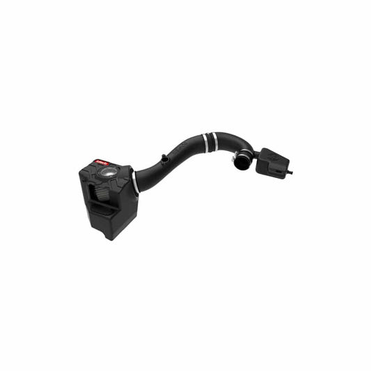  aFe 56-70010D Sealed Intake Subaru Crosstrek 18-20 H4-2.0L  | ML Performance UK Car Parts