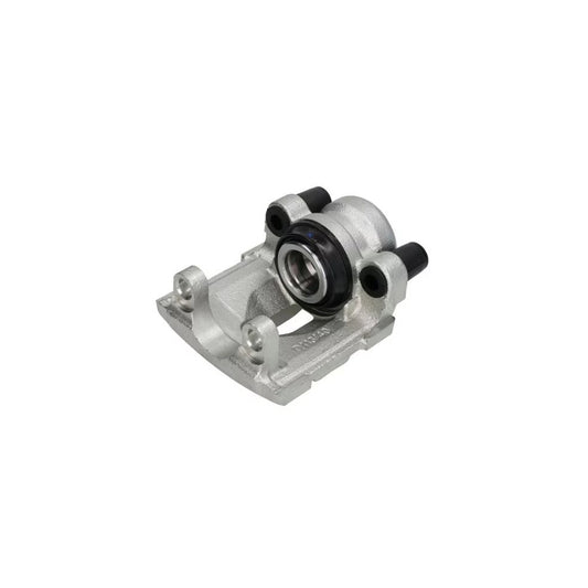 ABE CZH1464 Brake Caliper