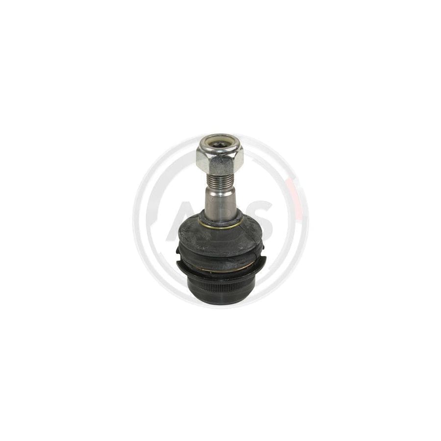A.B.S. 220333 Ball Joint For VW Transporter