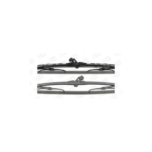 Champion Aerovantage Spoiler As4848/B02 Wiper Blade | ML Performance UK Car Parts