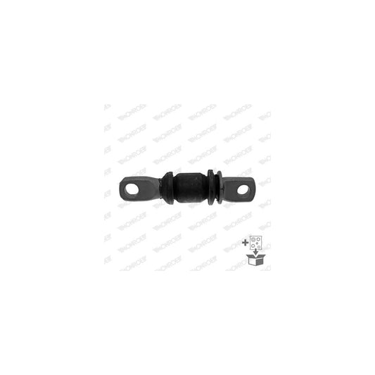 Monroe L43L03 Control Arm- / Trailing Arm Bush