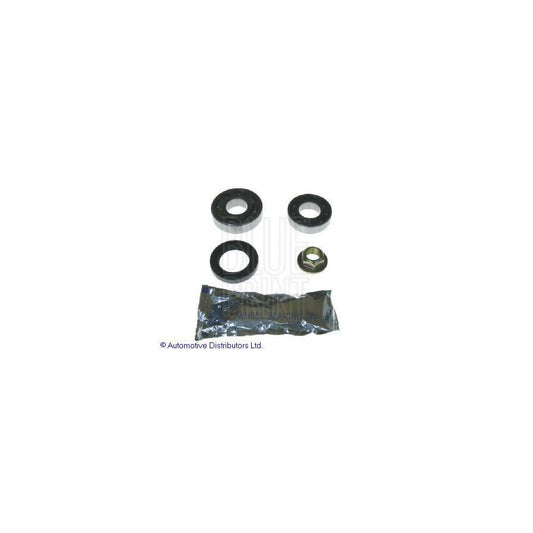 Blue Print ADN18309 Wheel Bearing Kit For Nissan Laurel