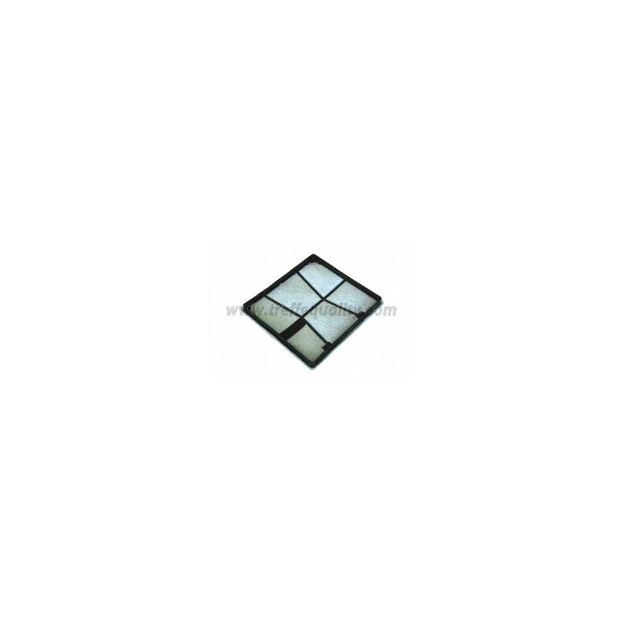 3F Quality 1407 Pollen Filter For Subaru Impreza | ML Performance UK Car Parts