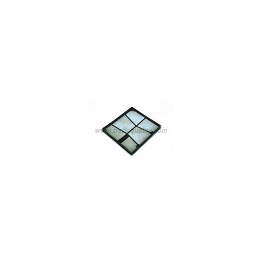 3F Quality 1407 Pollen Filter For Subaru Impreza | ML Performance UK Car Parts