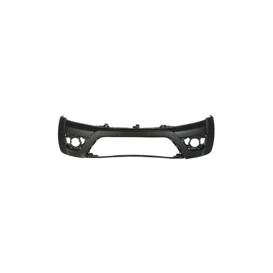 Blic 6003-00-0247P Roller Guide, Sliding Door