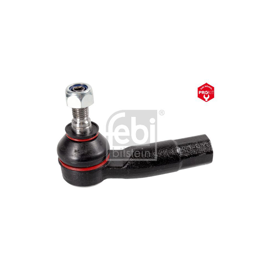Febi Bilstein 172722 Track Rod End