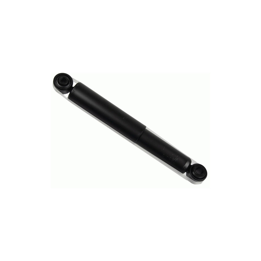 Sachs 280 327 Shock Absorber