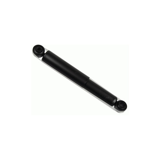 Sachs 280 327 Shock Absorber