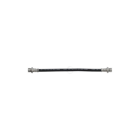 A.B.S. Sl 5301 Brake Hose