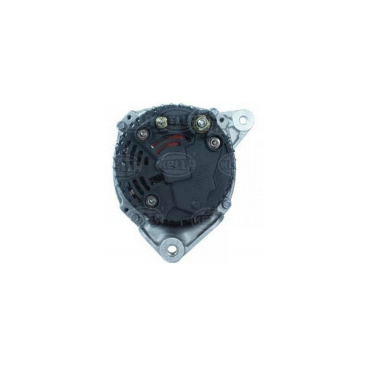 Hella 8EL 737 863-001 Alternator