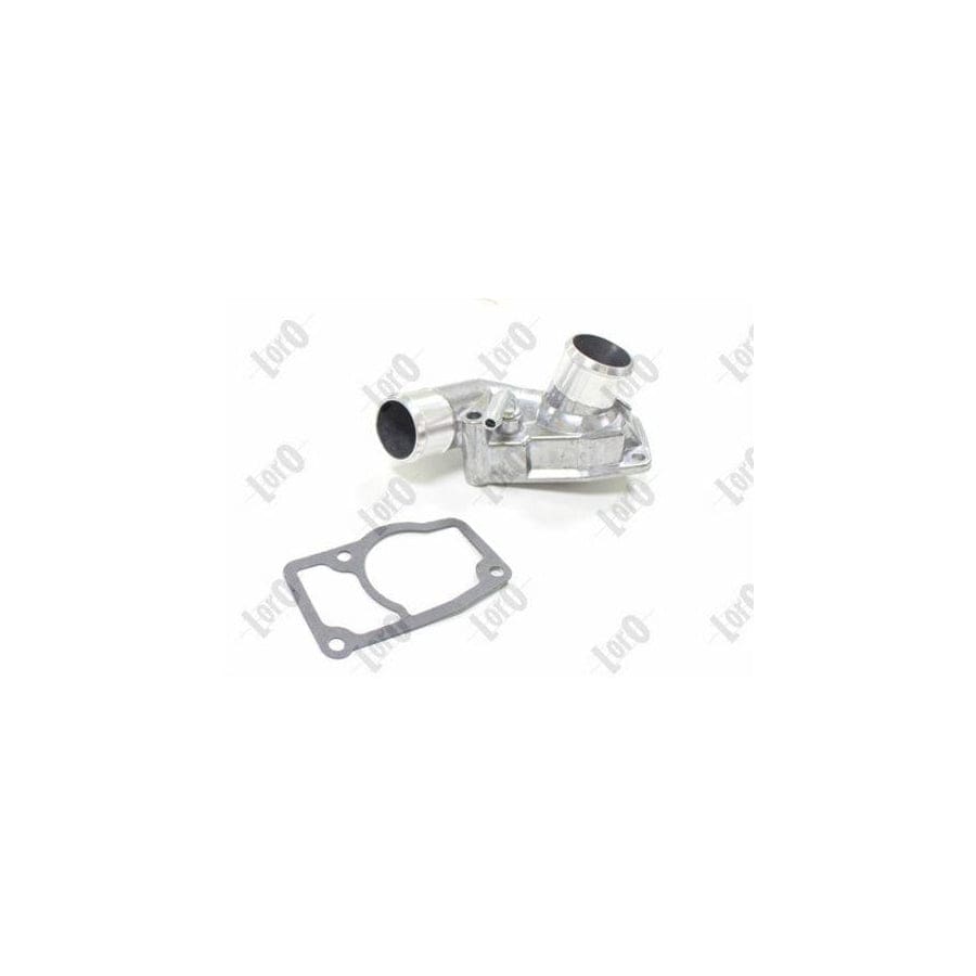 Abakus 0370250005 Engine Thermostat | ML Performance UK