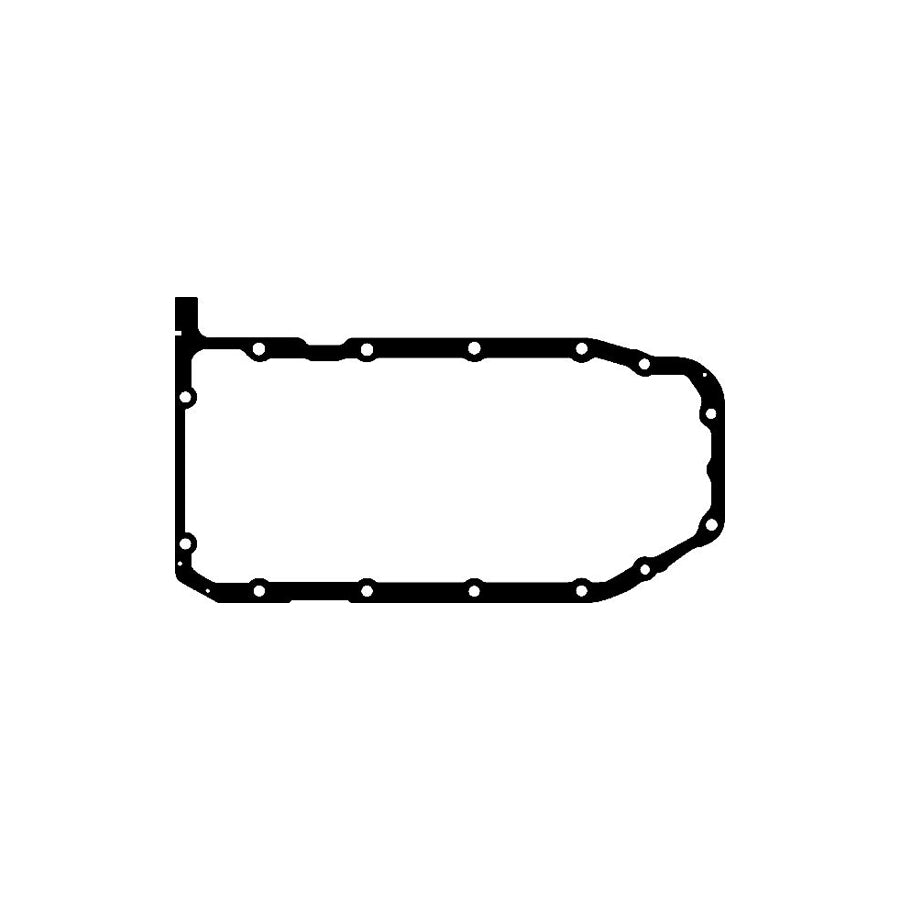 Corteco 026321P Oil Sump Gasket | ML Performance UK