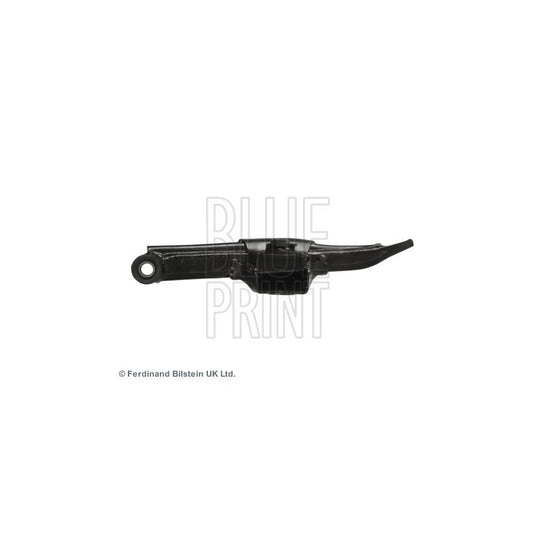 Blue Print ADT38650 Suspension Arm For Toyota Avensis
