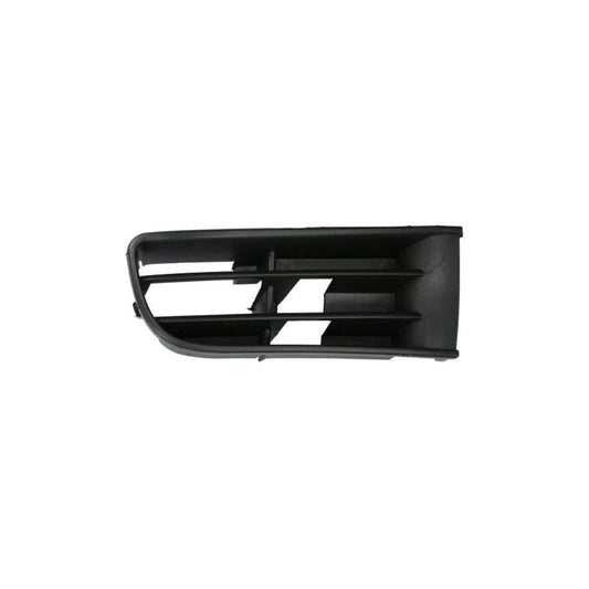 Blic 6509-01-9506992P Bumper Grill For VW Polo
