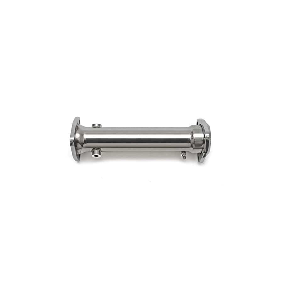 Fabspeed Ferrari 308 Euro premuffler Pipe | ML Performance UK