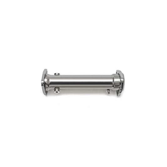 Fabspeed Ferrari 308 Euro premuffler Pipe | ML Performance UK