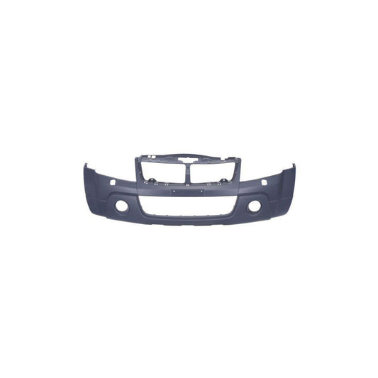 Blic 6003-00-0246P Roller Guide, Sliding Door