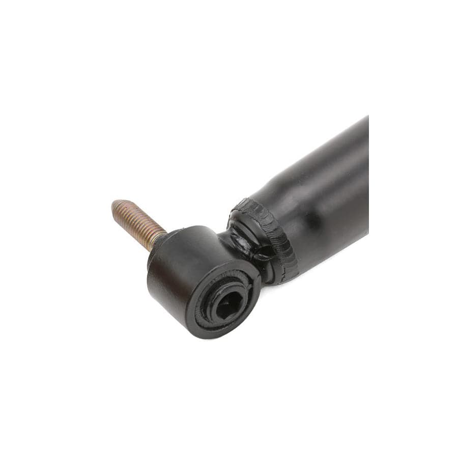 Monroe 23983 Shock Absorber For Renault Megane