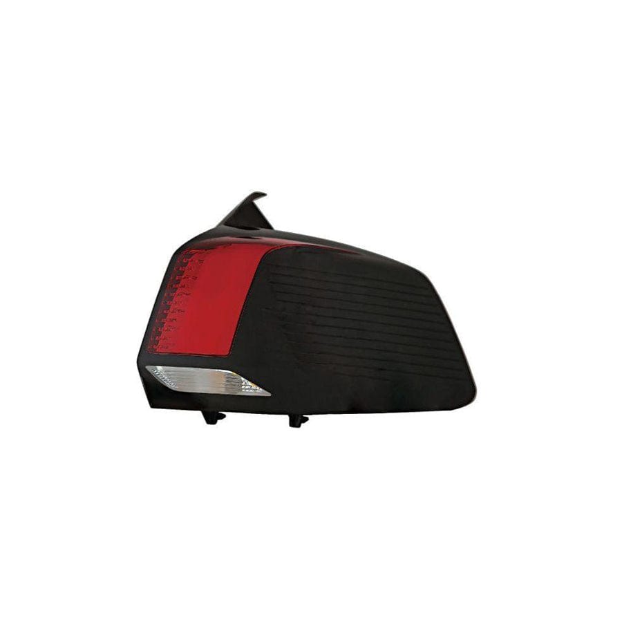 Abakus 5501978RAE Rear Light For Peugeot 5008 Ii | ML Performance UK