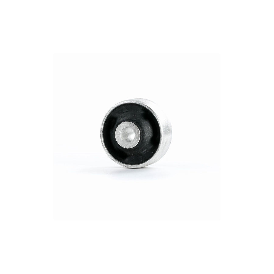 Corteco 21652971 Control Arm / Trailing Arm Bush | ML Performance UK Car Parts