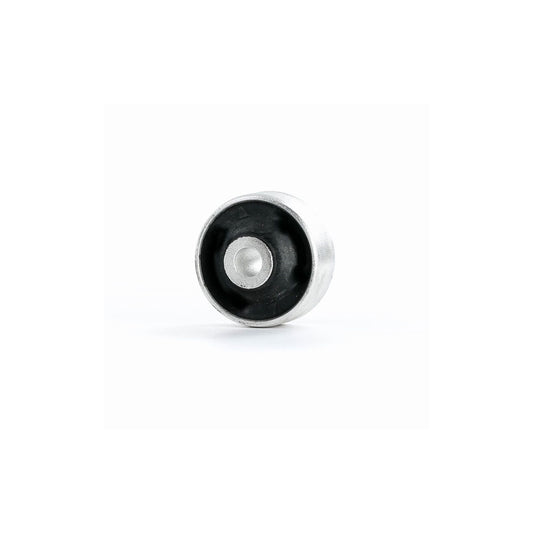 Corteco 21652971 Control Arm / Trailing Arm Bush | ML Performance UK Car Parts