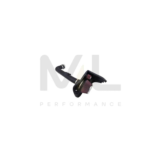 K&N 63-3083 Performance Air Intake System | ML Car Parts UK | ML Performance