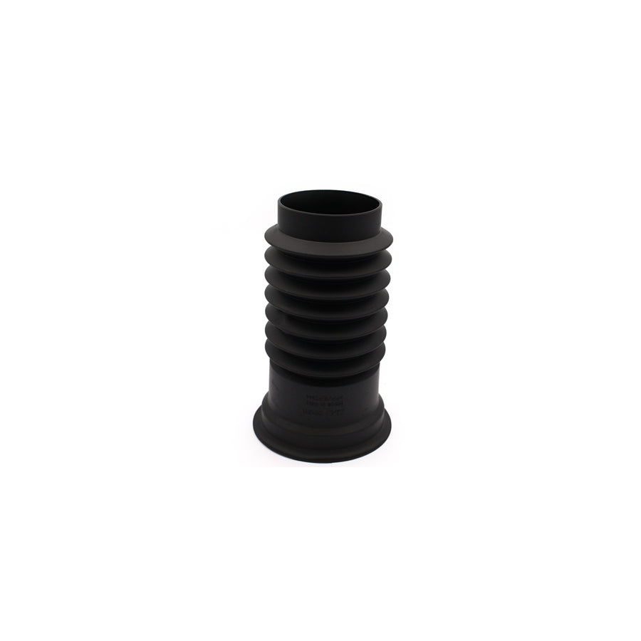 Genuine Porsche Shock Absorber Bellow Porsche 991 With Sport Suspension | ML Performance UK Car Parts