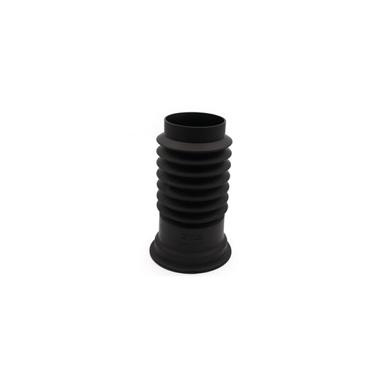 Genuine Porsche Shock Absorber Bellow Porsche 991 With Sport Suspension | ML Performance UK Car Parts