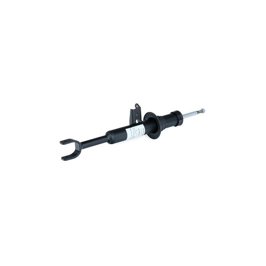 Sachs 314 875 Shock Absorber