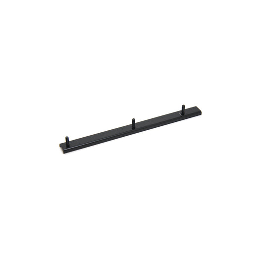 Genuine Porsche Front Bumper Attachment Strip Porsche 928 87-95 | ML Performance UK Car Parts