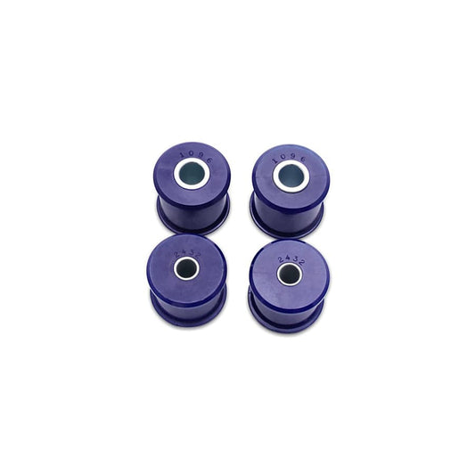 SuperPro SPF2432K SuperPro Control Arm Bush Kit | ML Performance UK Car Parts
