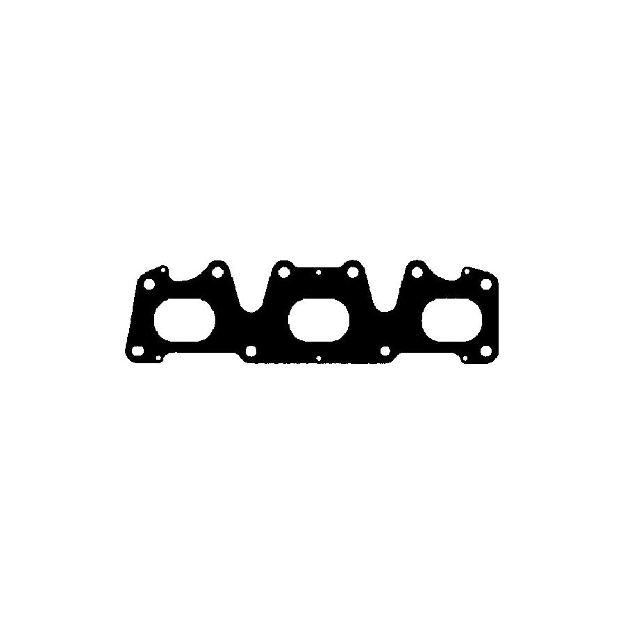 Corteco 460339P Exhaust Manifold Gasket | ML Performance UK