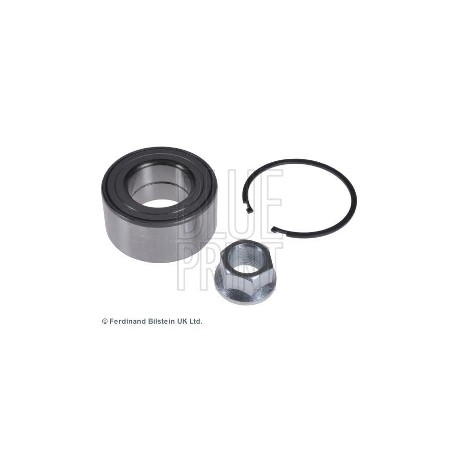 Blue Print ADN18274 Wheel Bearing Kit For Nissan Sunny Saloon